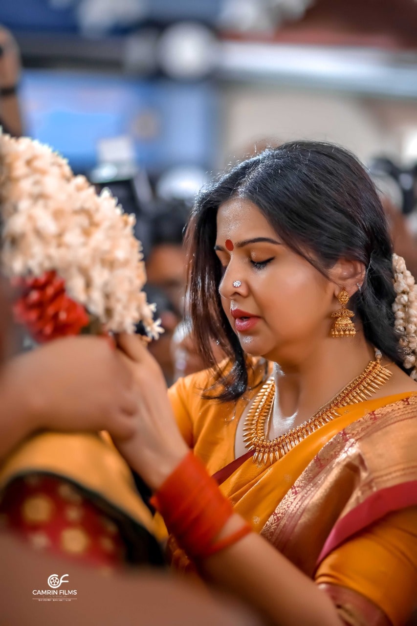 HINDU-WEDDING-SHAMBU-AND-APARNA